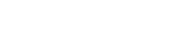 Restaurant La Réserve