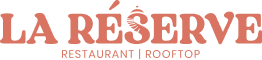 logo footer La Réserve restaurant presqu'ile de giens hyeres