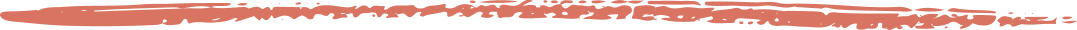 separateur footer