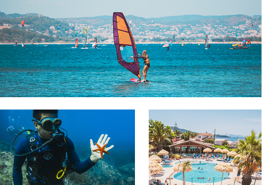 rooftop-reservevent-hyeres-presquile-giens-vue-mer-activites-spinout-divingiens-aphroditespa