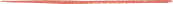 trace trace