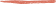 trace2 trace