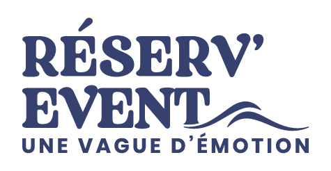 logo-reservevent